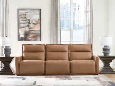 Ashley Floymour Abstract Canvas Wall Art In Multi