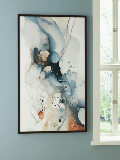 Ashley Foxenburg Wall Art In Multi