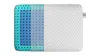 Ashley Ghostpillow Memory Foam Pillow In Multi
