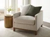 Ashley Ienjoy Home Distressed Decorative Throw Pillow In Multi