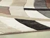 Ashley Jacinth 5' X 6'7" Rug In Multi
