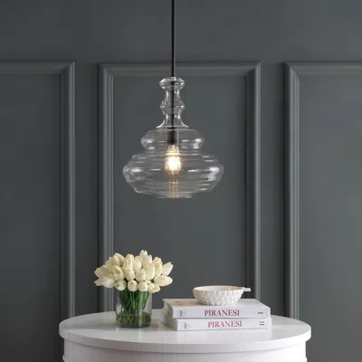 Ashley Jonathan Y Bettina Pendant Light In Multi