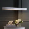 Ashley Jonathan Y Draper Led Pendant Light In Multi