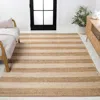 Ashley Jonathan Y Jayden 3' X 5' Area Rug In Multi