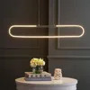 Ashley Jonathan Y Ned Pendant Light In Multi