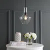 Ashley Jonathan Y Watts Led Pendant Light In Multi