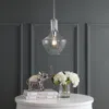 Ashley Jonathan Y Watts Led Pendant Light In Multi