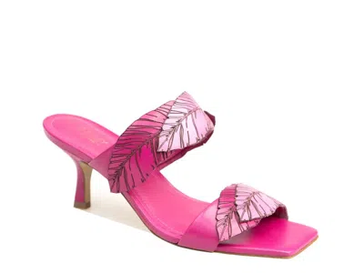 Ashley Kahen Lina Sandal