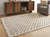 Ashley Karamen Medium Rug In Multi