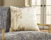 Ashley Landers Pillow In Multi