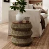 Ashley Modway Maris End Table In Multi
