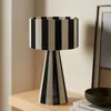 Ashley Modway Renae Table Lamp In Black