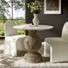 Ashley Modway Zale Dining Table In Multi
