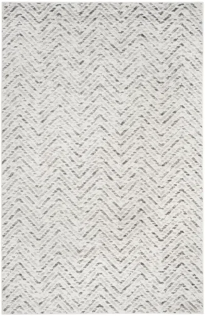 Ashley Safavieh Adirondack 6' X 9' Area Rug In Multi