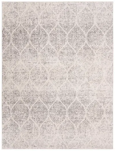 Ashley Safavieh Madison Anitra 8' X 10' Area Rug In Multi