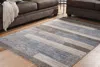 Ashley Sethburn 5' X 7' Rug In Multi