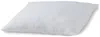 Ashley Sleep Essentials Soft Microfiber Pillow In Gray