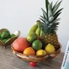 Ashley Storied Home Artistic Decorative Bowl In Multi