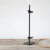 Ashley Storied Home Display Easel In Black
