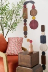Ashley Storied Home Wall Decor In Multi