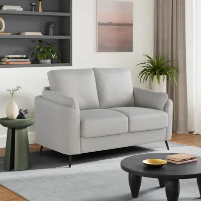 Ashley Studio Living Branson Loveseat