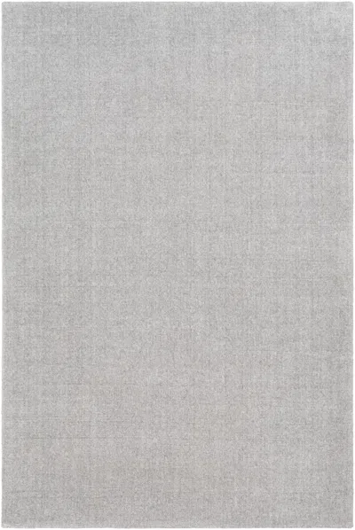 Ashley Surya Bari 4' X 6' Area Rug In Multi