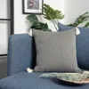 Ashley Suvii Home Ruby Decorative Throw Pillow In Black