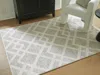 Ashley Unawick Medium Rug In Multi