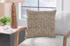 Ashley Vorlane Pillow In Multi