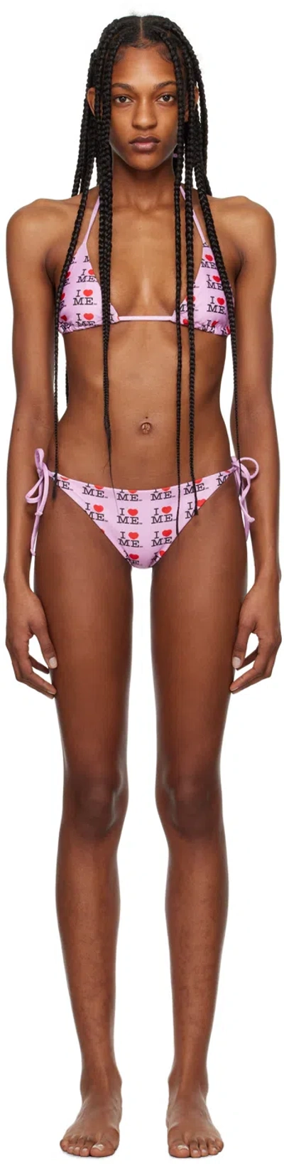 ashley-williams-pink-i-heart-