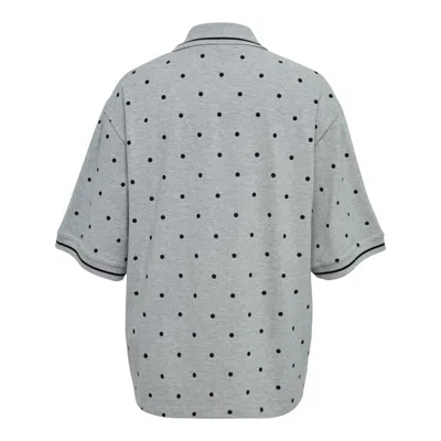 Ashley Williams Polo Shirt