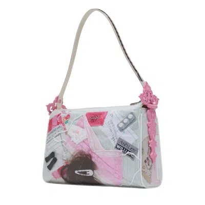 Ashley Williams Spellbind Handbag