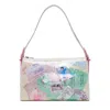 Ashley Williams Spellbind Handbag