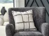 Ashley Wimings Pillow In Multi