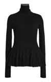 Ashlyn Moda Operandi In Black