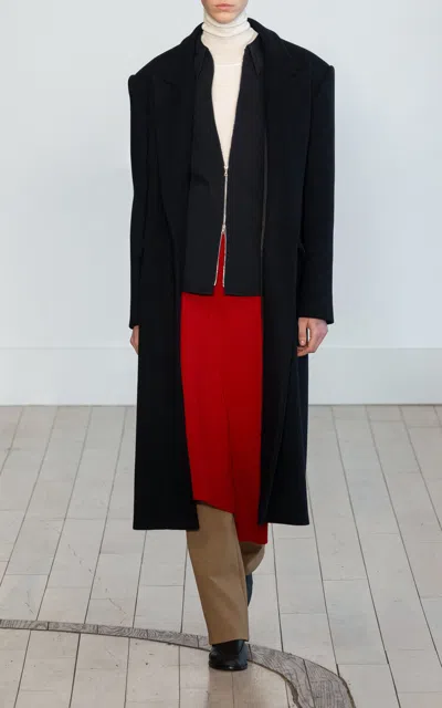 Ashlyn Moda Operandi In Black