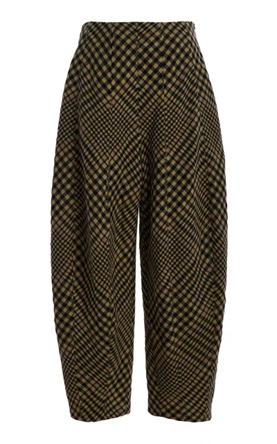 Ashlyn Moda Operandi In Black