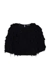 Ashlyn Moda Operandi In Black