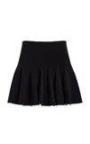 Ashlyn Moda Operandi In Black