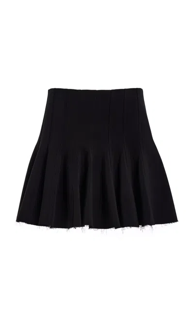 Ashlyn Moda Operandi In Black