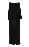 Ashlyn Moda Operandi In Black