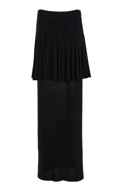 Ashlyn Moda Operandi In Black