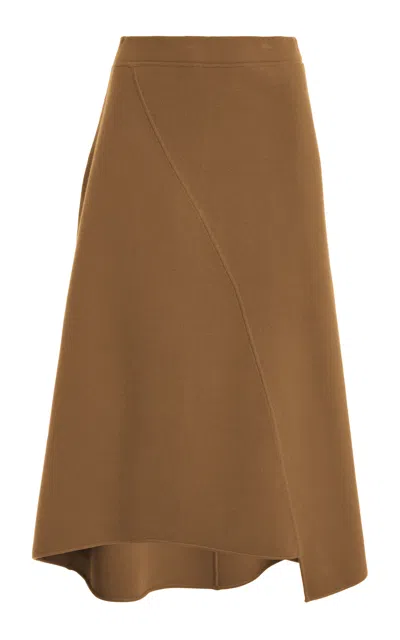 Ashlyn Moda Operandi In Brown