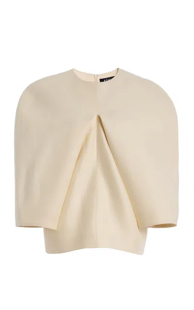 Ashlyn Moda Operandi In Neutral