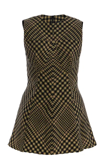 Ashlyn Moda Operandi In Orange