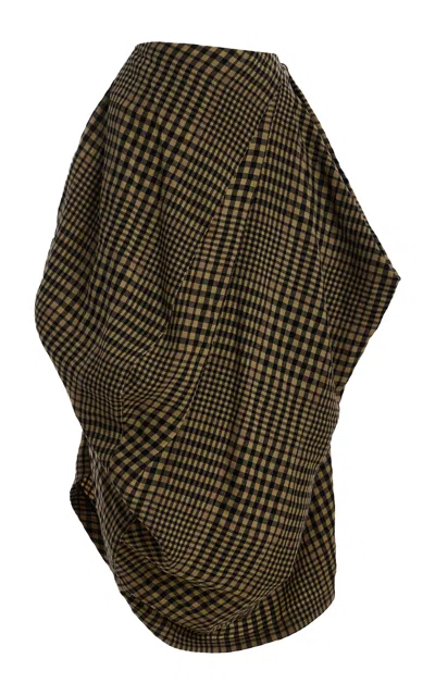 Ashlyn Moda Operandi In Pink