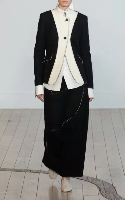 Ashlyn Moda Operandi In Pink