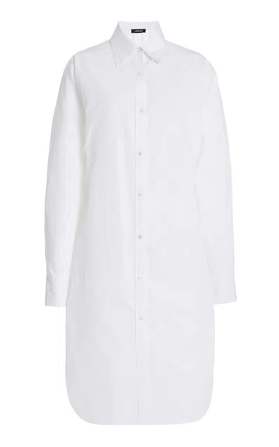 Ashlyn Moda Operandi In White