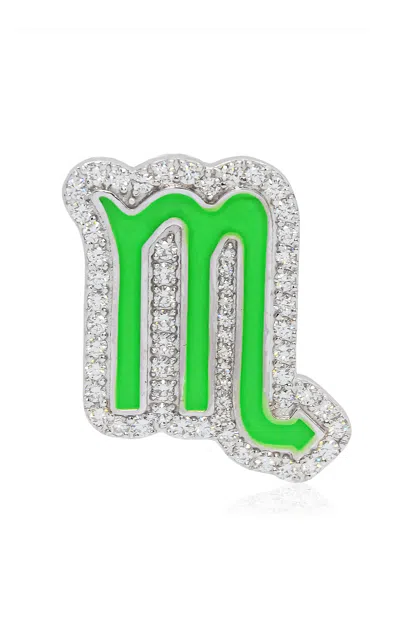 Ashna Mehta - Gifts For Her In Gold