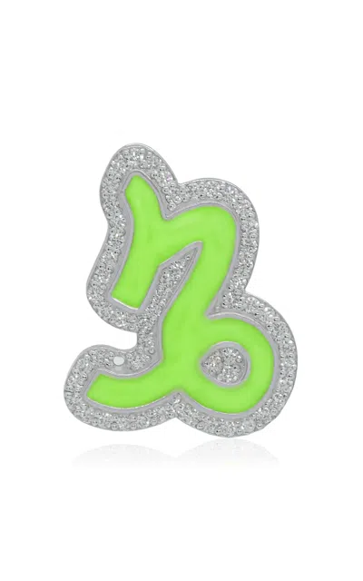 Ashna Mehta - Gifts For Her In Gold